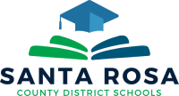 SANTA ROSA CO SCHOOL DISTRICT